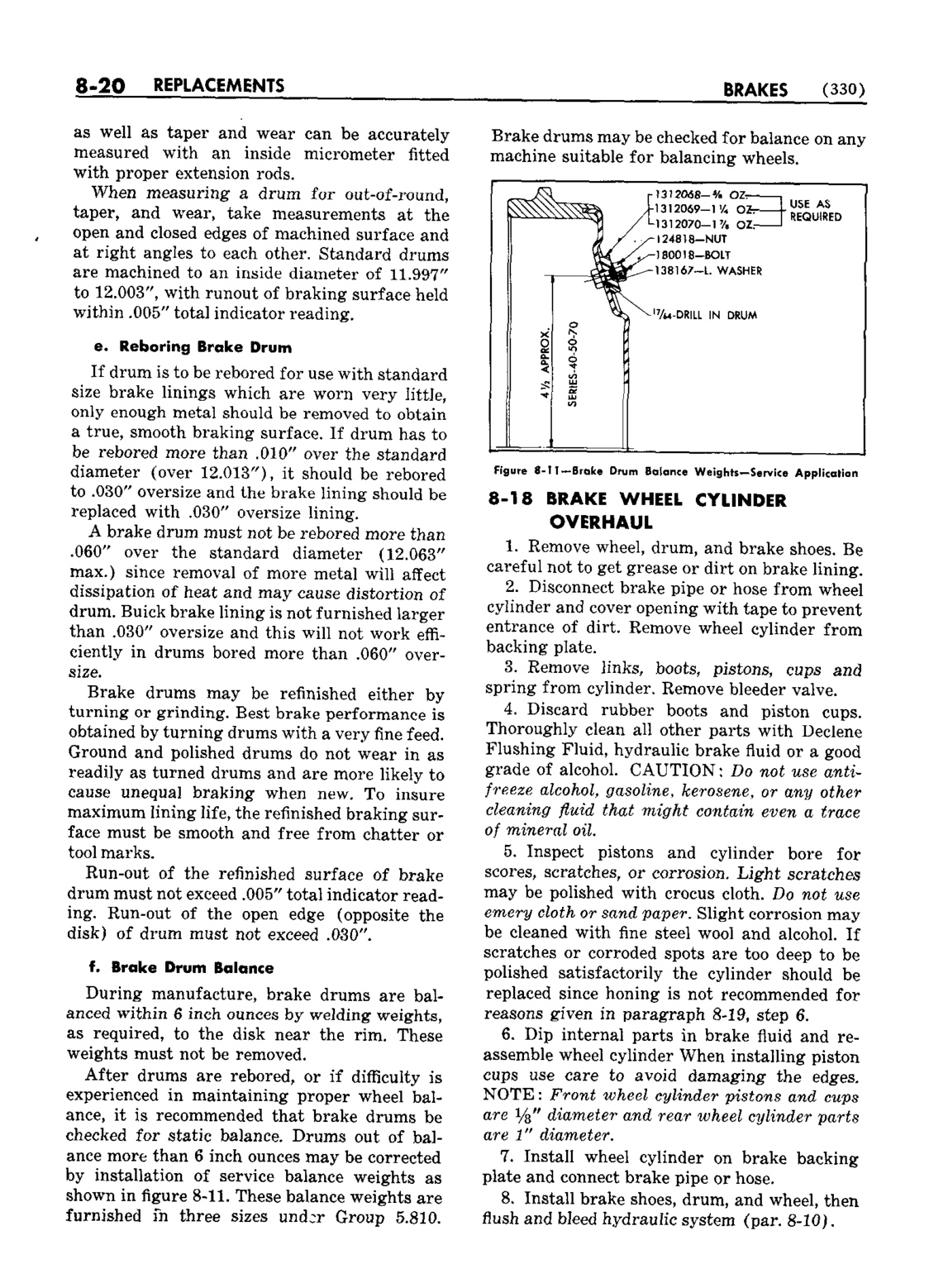 n_09 1952 Buick Shop Manual - Brakes-020-020.jpg